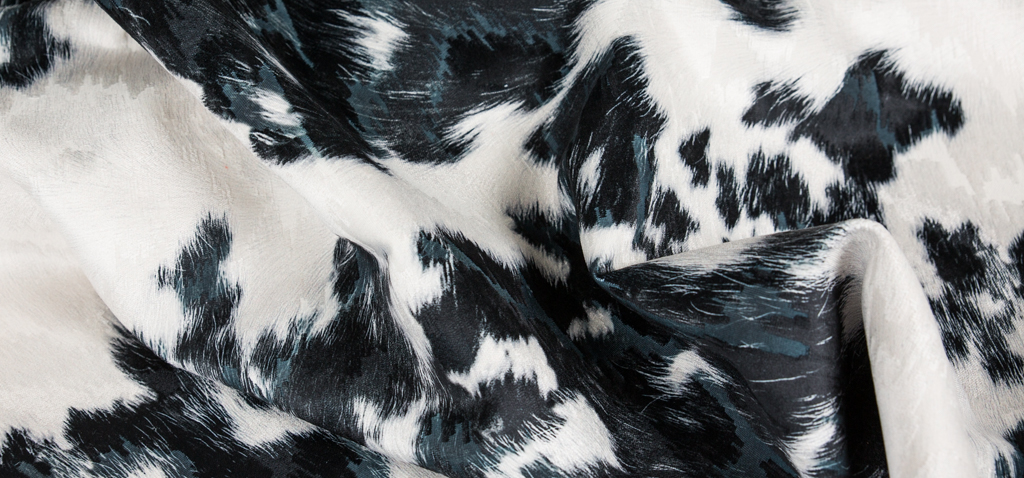 Cowhide