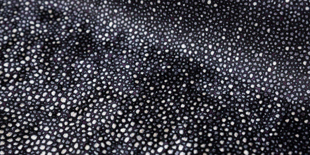 Shagreen