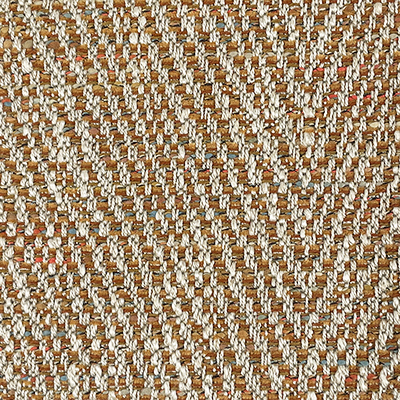 Öffen（ オッフェン ）plain rectangular pattern 369050 Tejido Orange Texture Wallpaper – wallcoveringsmart