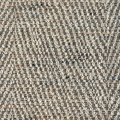 Öffen（ オッフェン ）plain rectangular pattern 37029-min.png