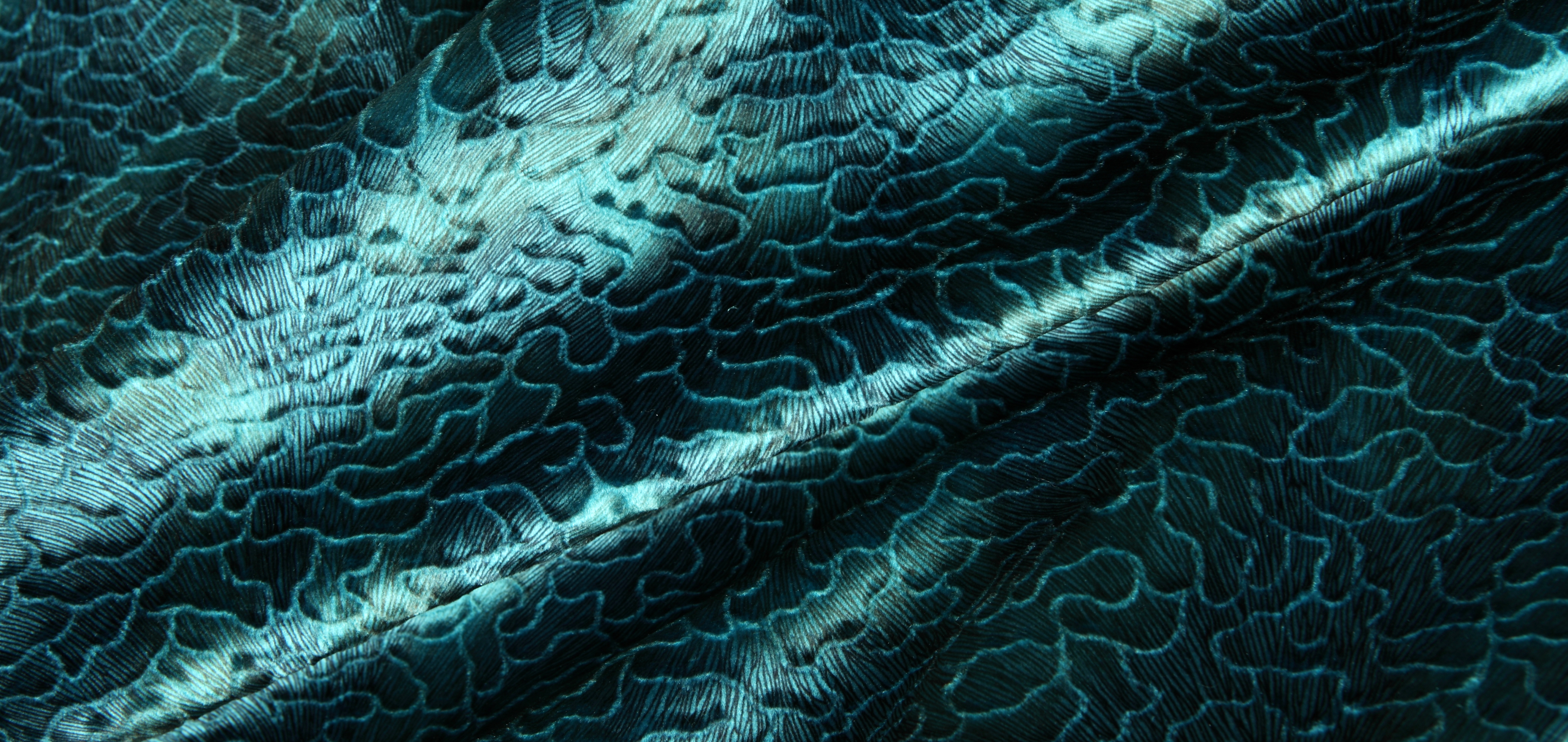 Multivelvet 