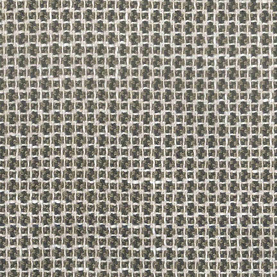 1点物⭕️お安く!◎Custom Vintage Fabric◎AR 9.75 ❌