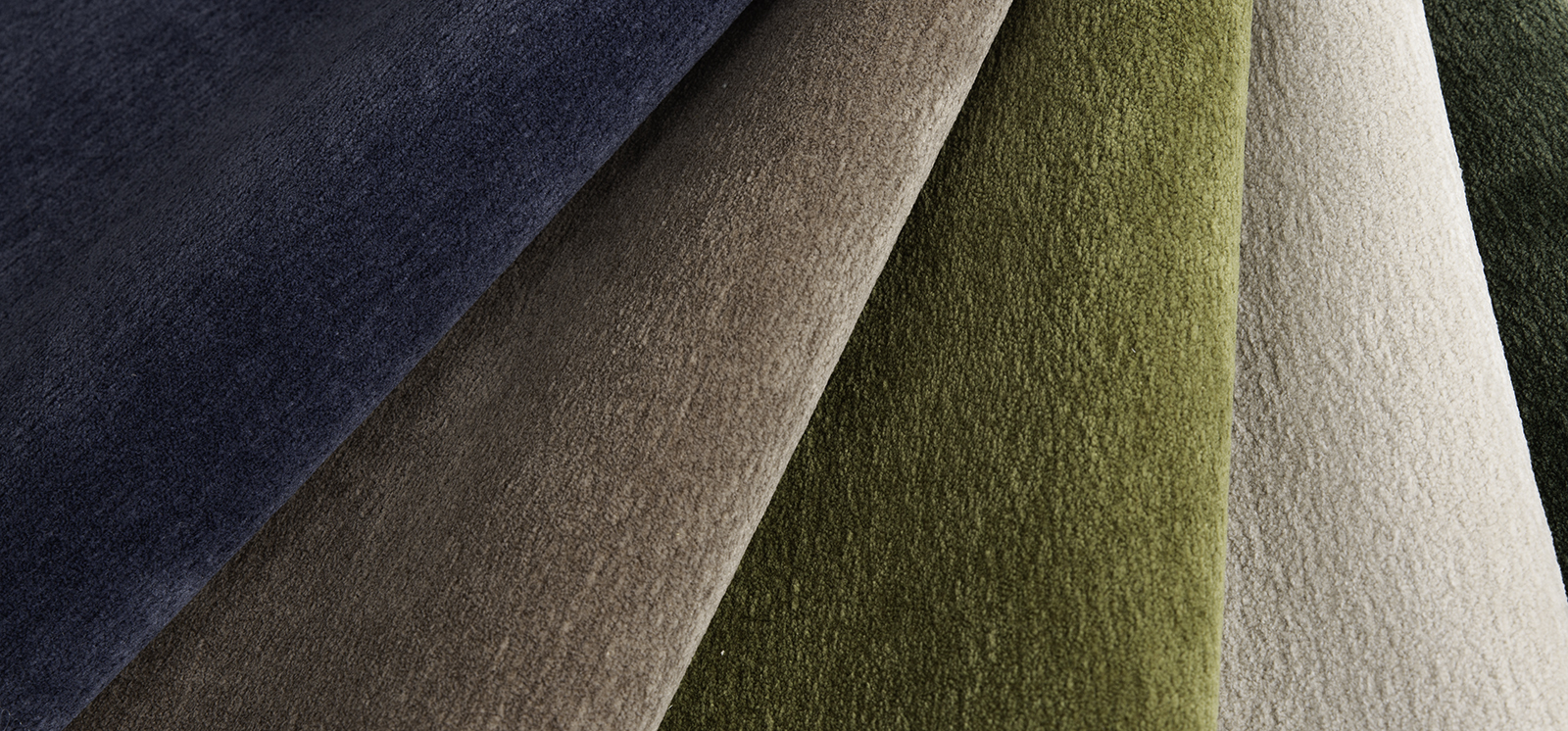 Artemis II 4-pc. Sectional | Raymour & Flanigan Dainolite ats-234p-837 Artemis 4????????????Pebble Fabric with????