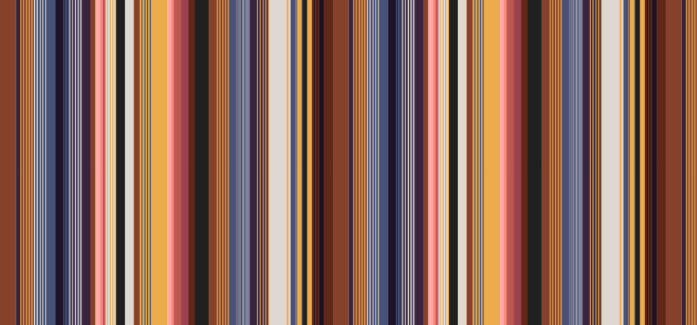 Lali Stripe