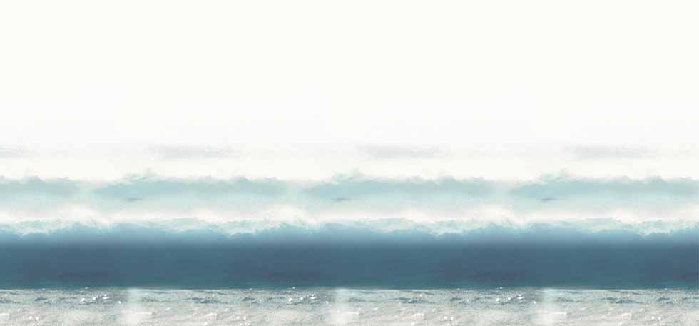 Laguna Waves