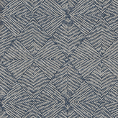 ウェア DECO 楽天市場】DELUXEWARE デラックスウエア OPEN COLLAR オープン