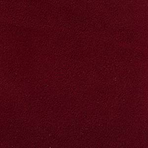 トップス PHEENY/VELOURS BORDER L/S(BURGUNDY) PHEENY/VELOURS BORDER L/S(BURGUNDY) Burgundy Velour Drapes