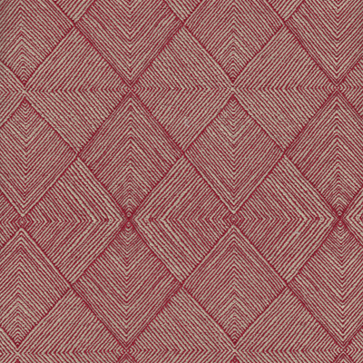 ウェア DECO d60cdb7709f361368902017c877ce2