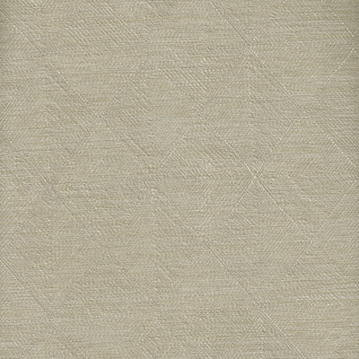 ウェア DECO d60cdb7709f361368902017c877ce2