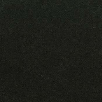 【新品・国内正規品】WienerBlut SALE MARINO Super Seni Quatro Größe 3 large Windelhosen 10 St bei APONEO