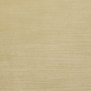 【WOOHWA】VELVET TR PT JASIWAY 88.6 in. Width Slope Arm Velvet Straight Sofa in