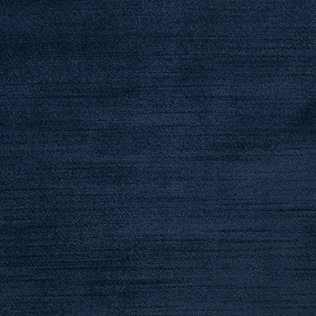 【WOOHWA】VELVET TR PT Thompson Velvet - Opuzen