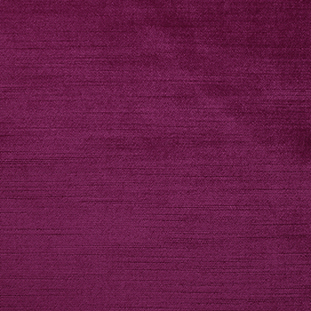 【WOOHWA】VELVET TR PT Thompson Velvet - Opuzen