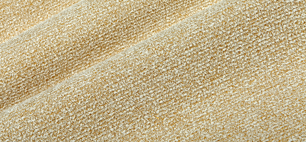 Stippled Velvet