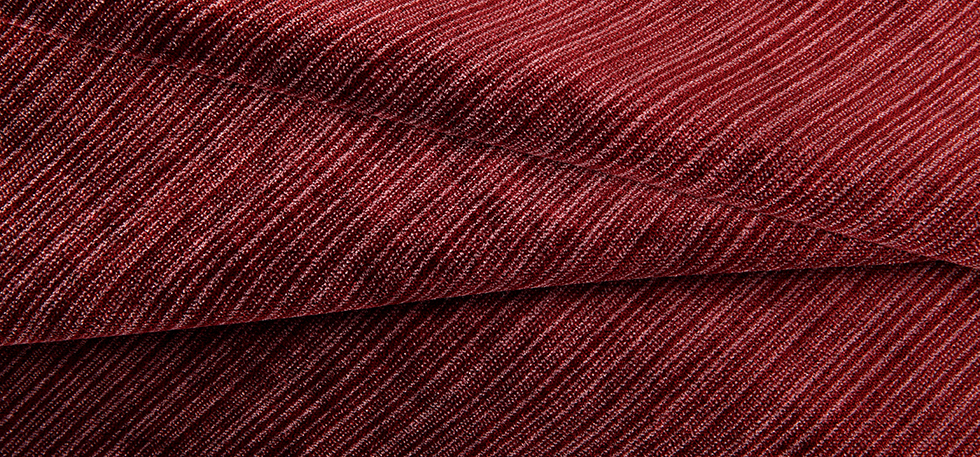 Striato