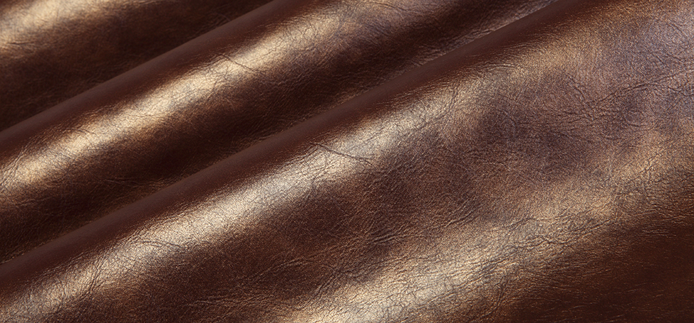 Nuvtex Baroque