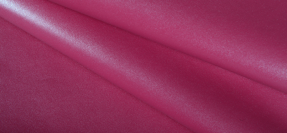 Skintex SF Contempo